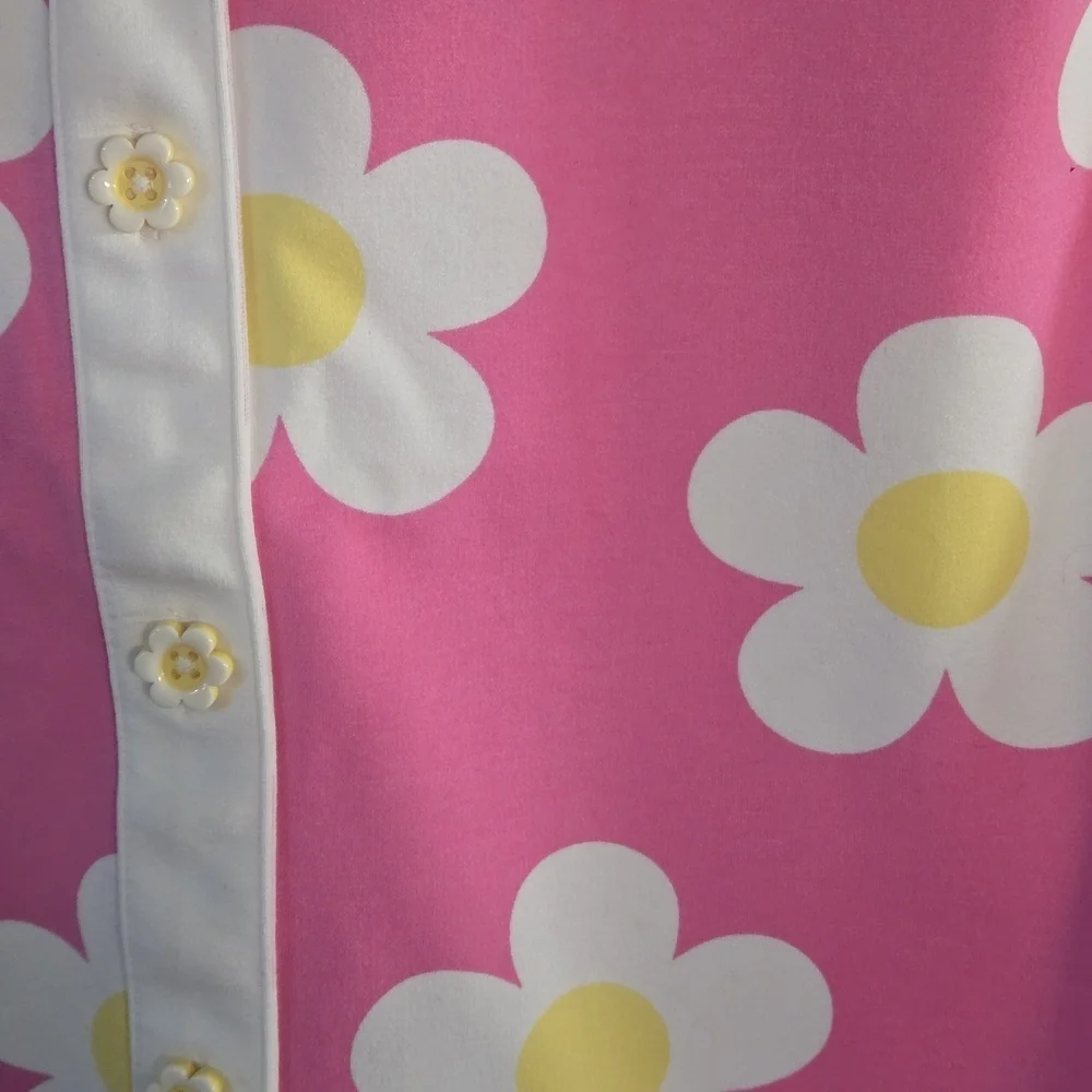 Gymboree girl’s last slightly